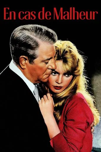 En caso de desgracia