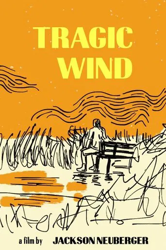 Tragic Wind