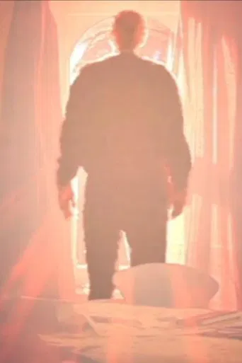 The Sarah Jane Adventures: Secrets of the Stars