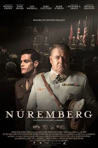 Núremberg