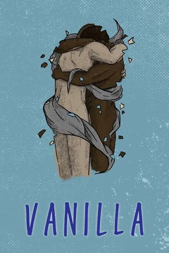 Vanilla