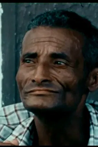 Memórias da Vida e do Trabalho