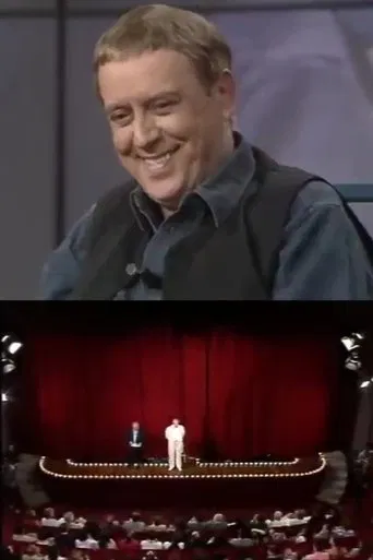 Carmelo Bene: Uno contro tutti