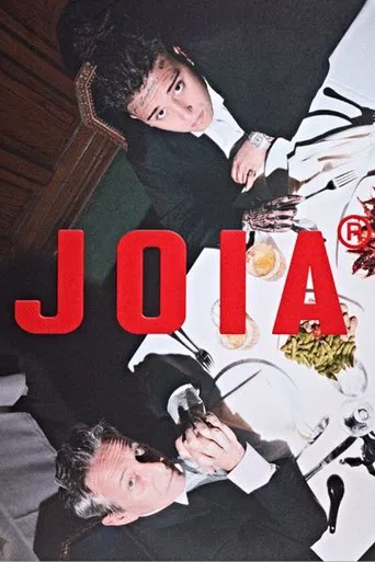 ÚNICOS EN SU ESPECIE