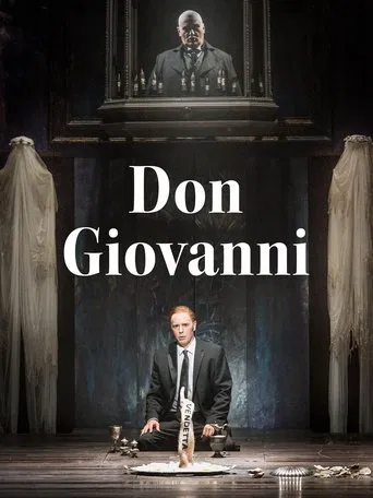 Don Giovanni