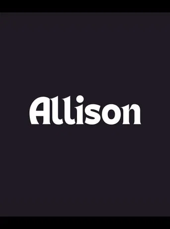 Allison