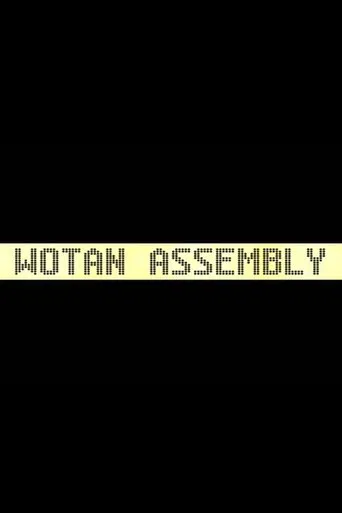 WOTAN Assembly