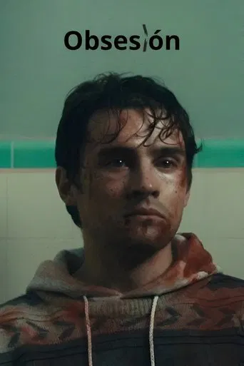 Obsession