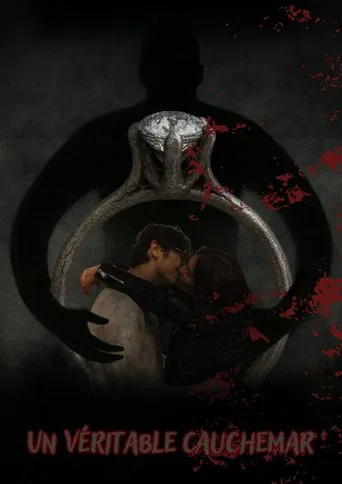 Un véritable cauchemar