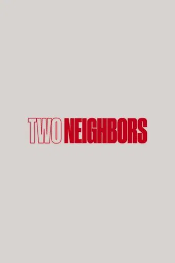Two Neighbors