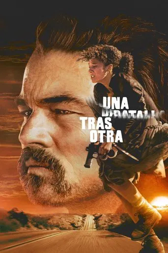 Una batalla tras otra