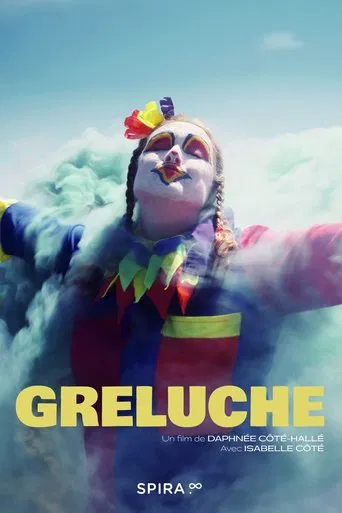 Greluche