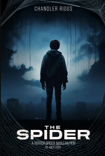The Spider