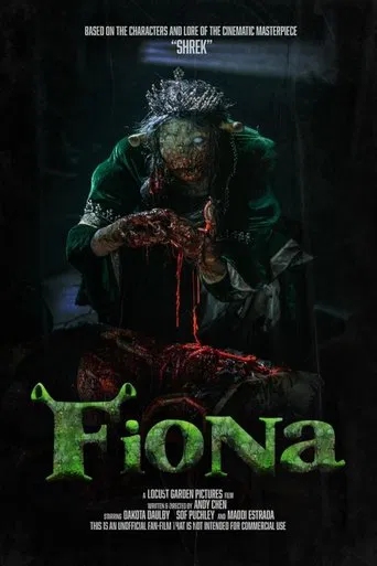 Fiona