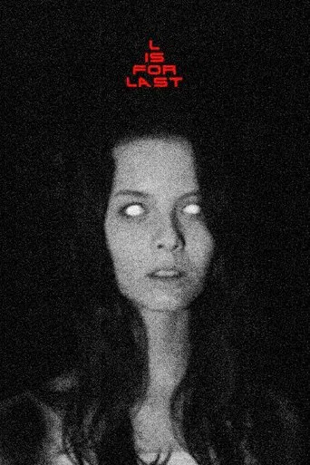 L Is For Last