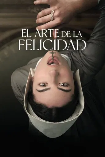 El arte de la felicidad