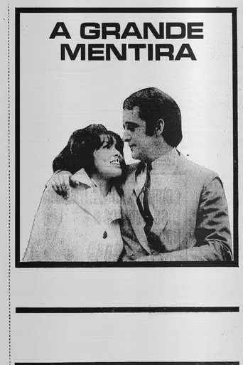 A Grande Mentira