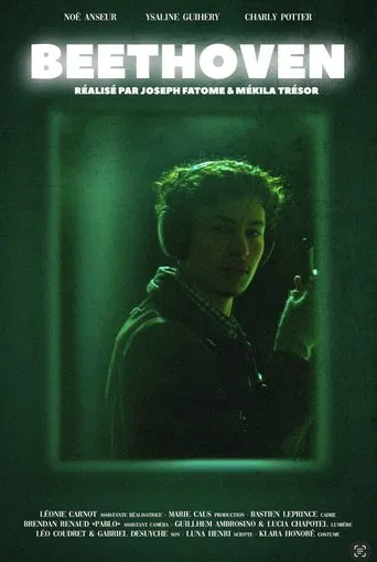 Beethoven