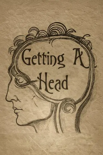 Getting a Head