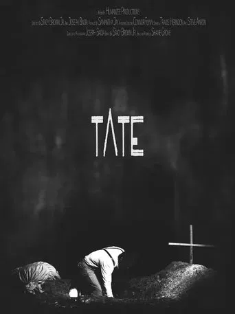 Tate