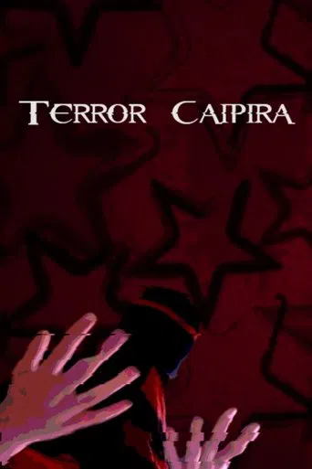 Terror Caipira