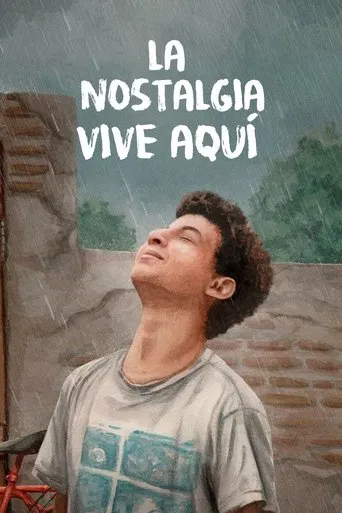 Cuando la luz se apaga