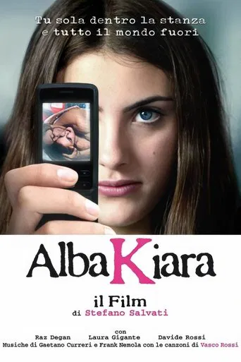 Albakiara