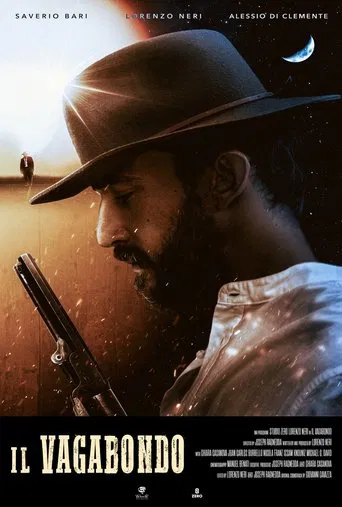 A DEAD MAN CAN'T TALK