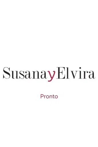 Susana y Elvira, La Película