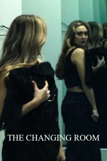 The Changing Room