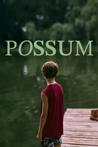 Possum
