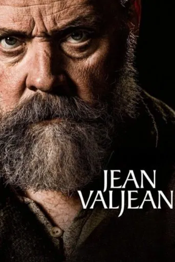 Les Misérables: The Story of Jean Valjean