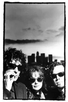 The Drywall Incident