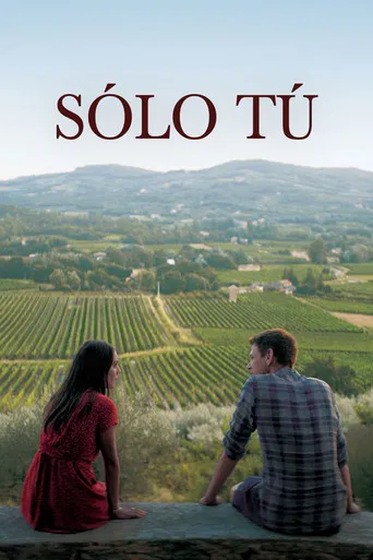 Solo tú