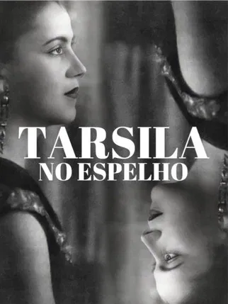 Espelho de Tarsila