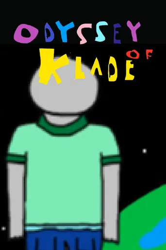 ODYSSEY OF KLADE