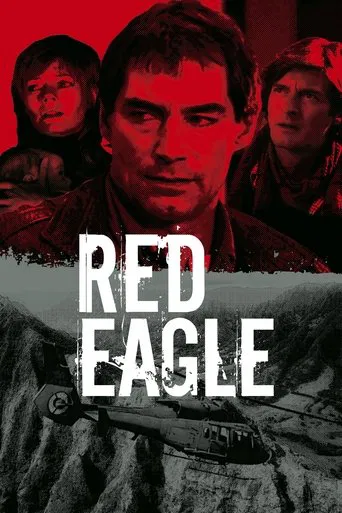 El valle de los leones