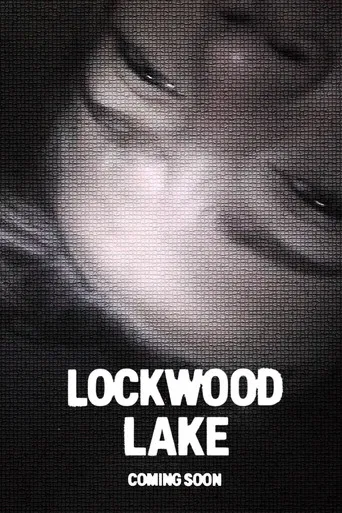 Lockwood Lake