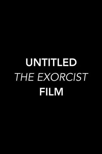 The Exorcist