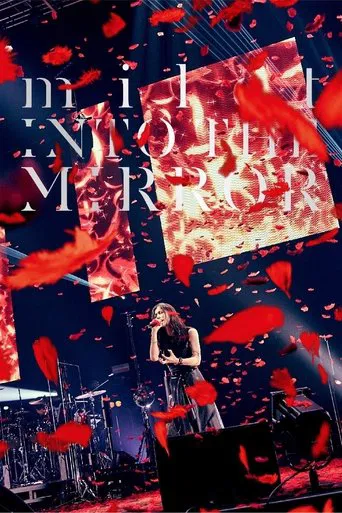 milet: 3rd Anniversary Live 