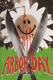 Arbor Day