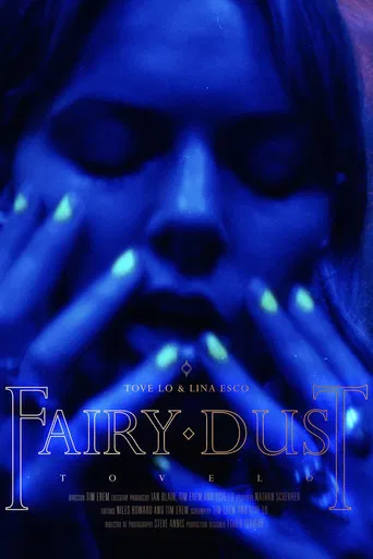 Fairy Dust