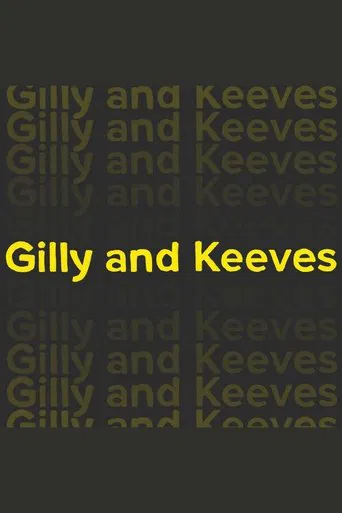 Gilly and Keeves