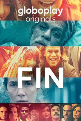 Fin