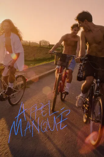 Appel Manqué