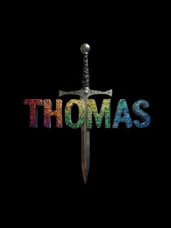 Thomas