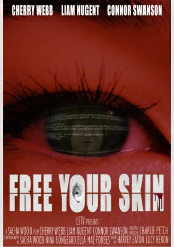 Free Your Skin
