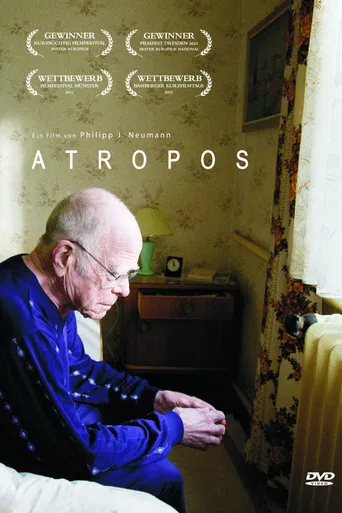 Atropos