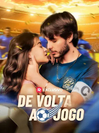 De Volta ao Jogo