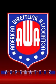 AWA Superstars